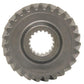 A-TA040-22110-AI Gear, Transmission Mainshaft
