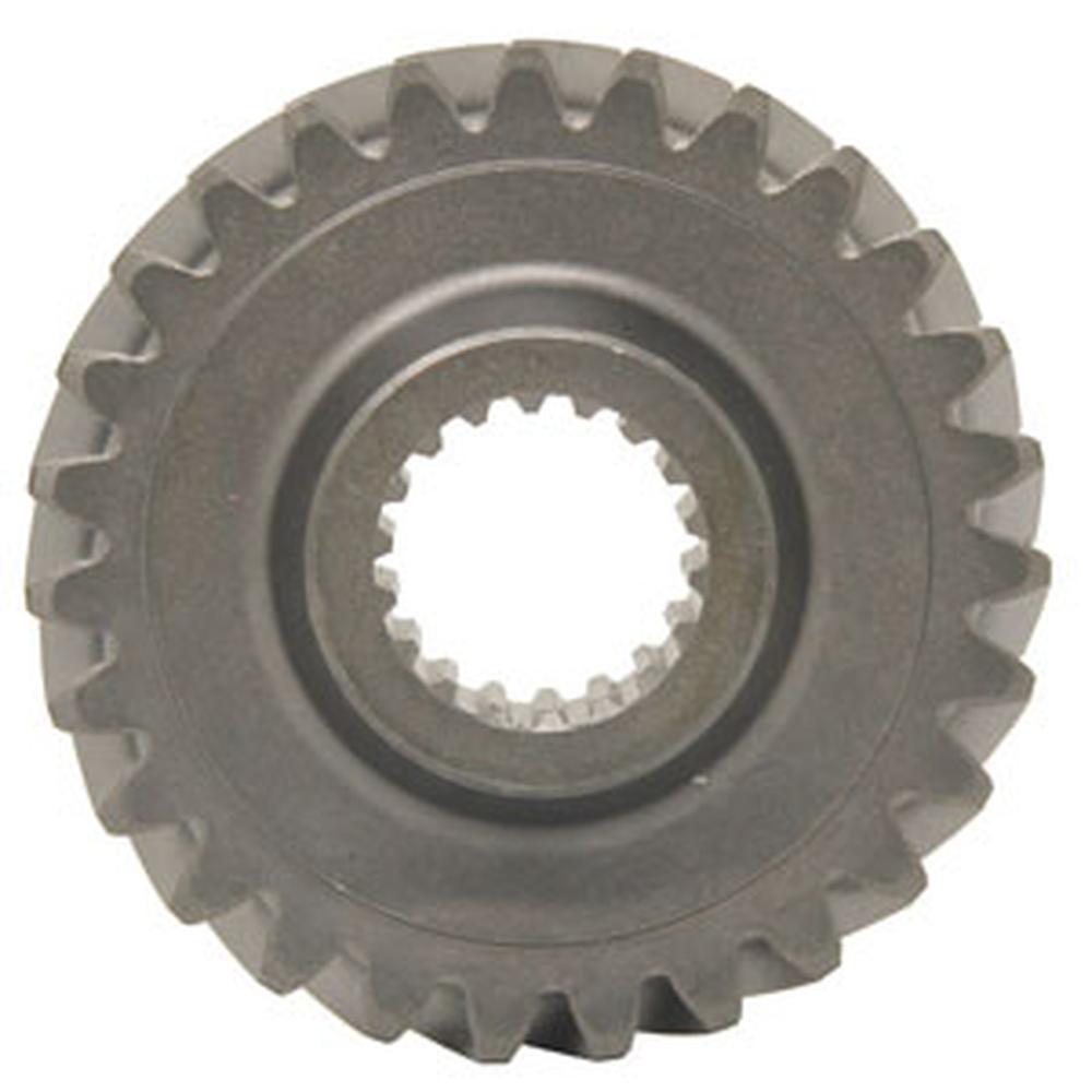 A-TA040-22110-AI Gear, Transmission Mainshaft