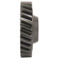 A-TA040-22110-AI Gear, Transmission Mainshaft