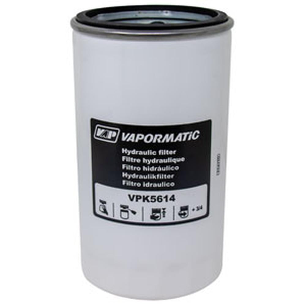 A-TA040-37710-AI Filter, Hydraulic