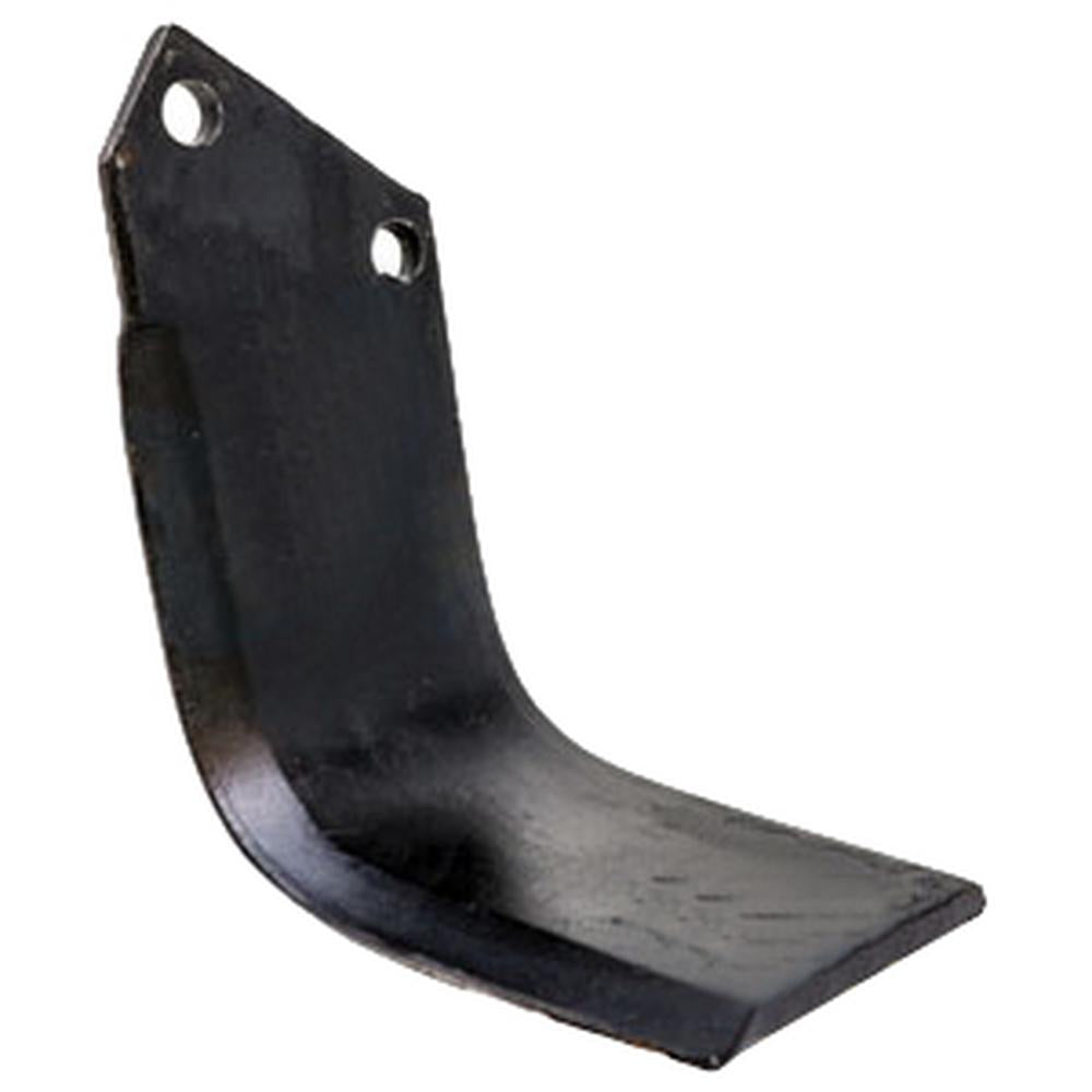 A-TB014-AI Blade, Tiller, RH