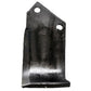 A-TB014-AI Blade, Tiller, RH
