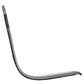A-TB014-AI Blade, Tiller, RH