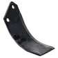 A-TB019-AI Blade, Tiller, LH