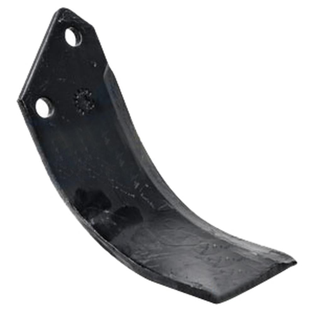 A-TB019-AI Blade, Tiller, LH