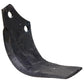 A-TB036-AI Blade, Tiller, RH