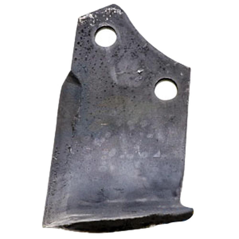 A-TB036-AI Blade, Tiller, RH