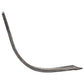 A-TB036-AI Blade, Tiller, RH