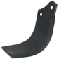 A-TB039-AI Blade, Tiller, LH