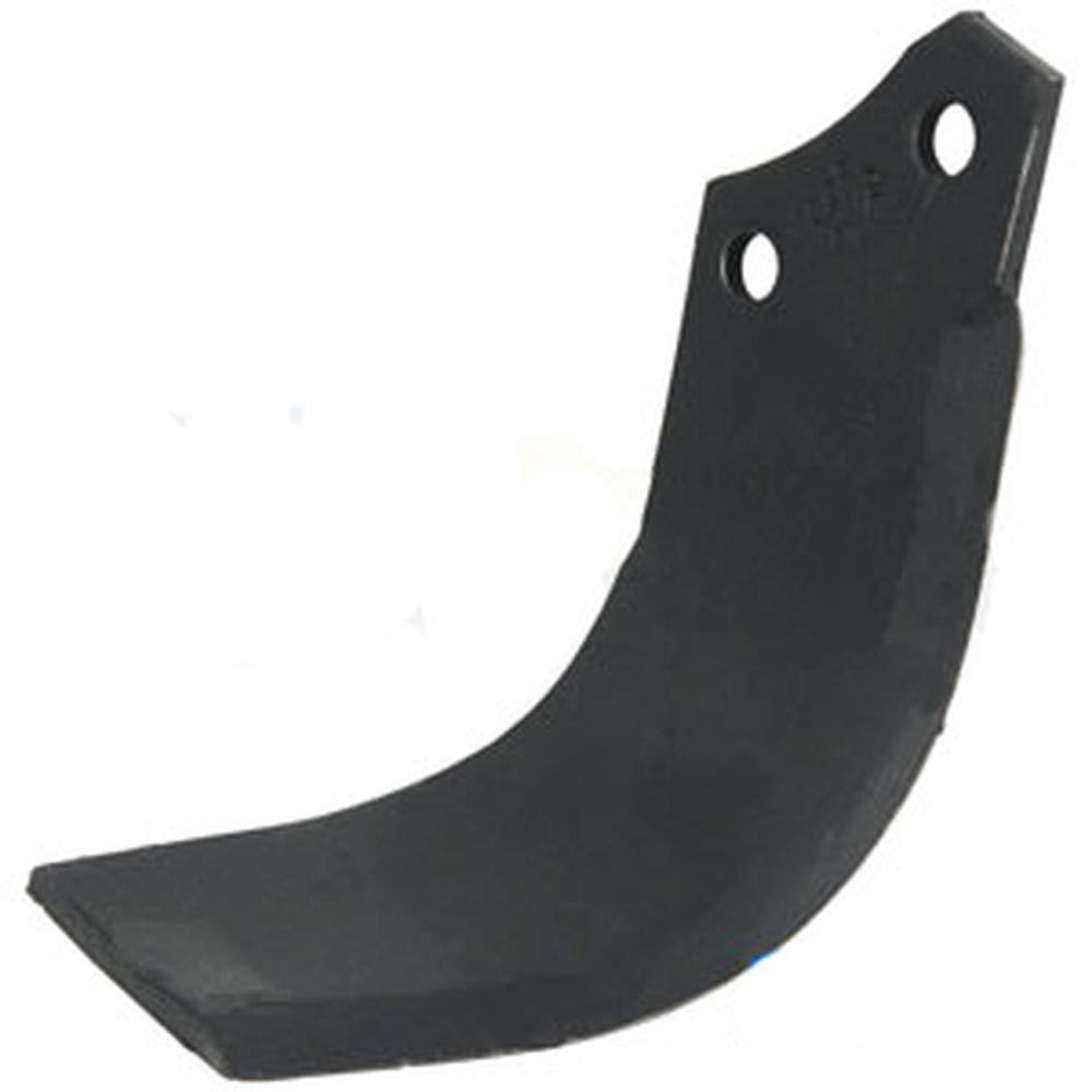 A-TB039-AI Blade, Tiller, LH