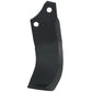 A-TB039-AI Blade, Tiller, LH