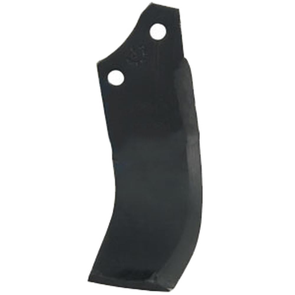 A-TB039-AI Blade, Tiller, LH