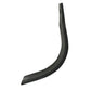 A-TB039-AI Blade, Tiller, LH