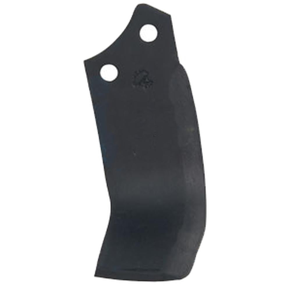 A-TB064-AI Blade, Tiller, LH