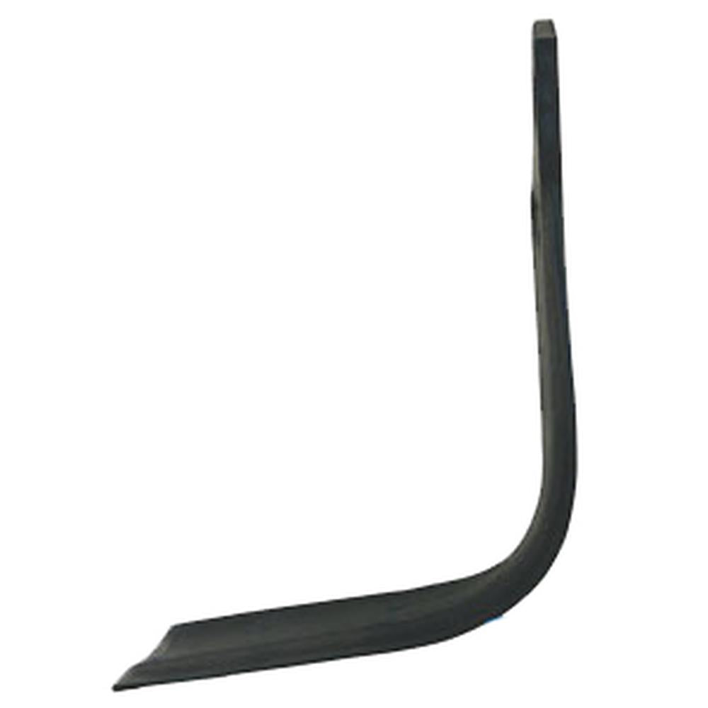 A-TB064-AI Blade, Tiller, LH