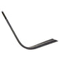 A-TB065-AI Blade, Tiller, RH