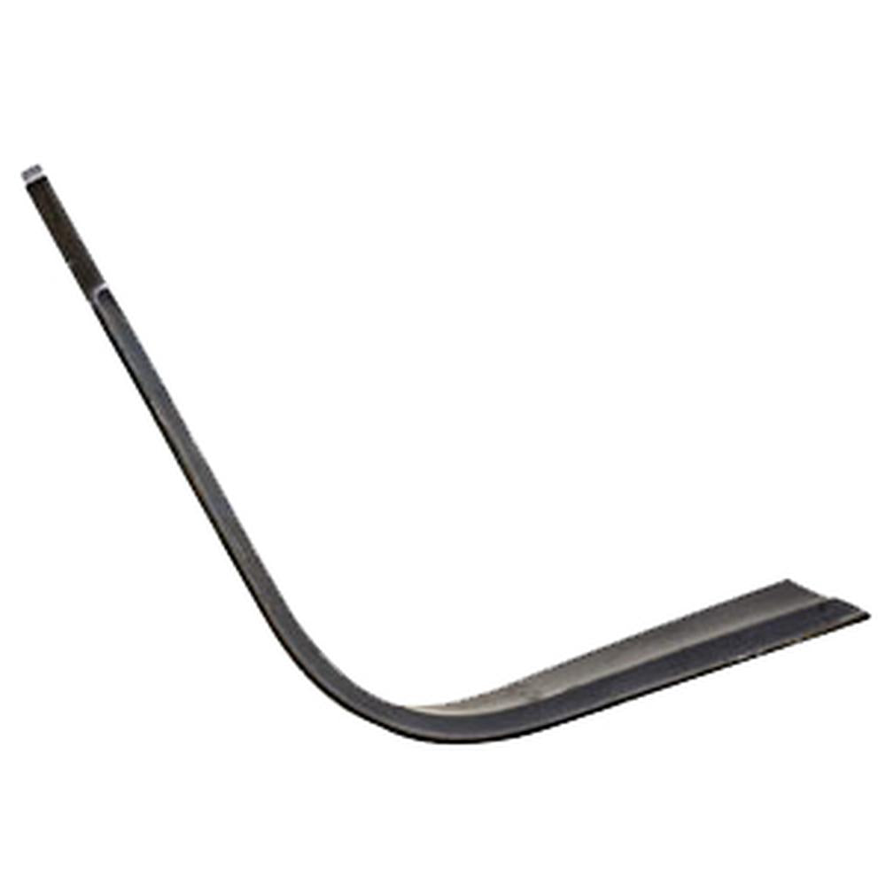 A-TB065-AI Blade, Tiller, RH