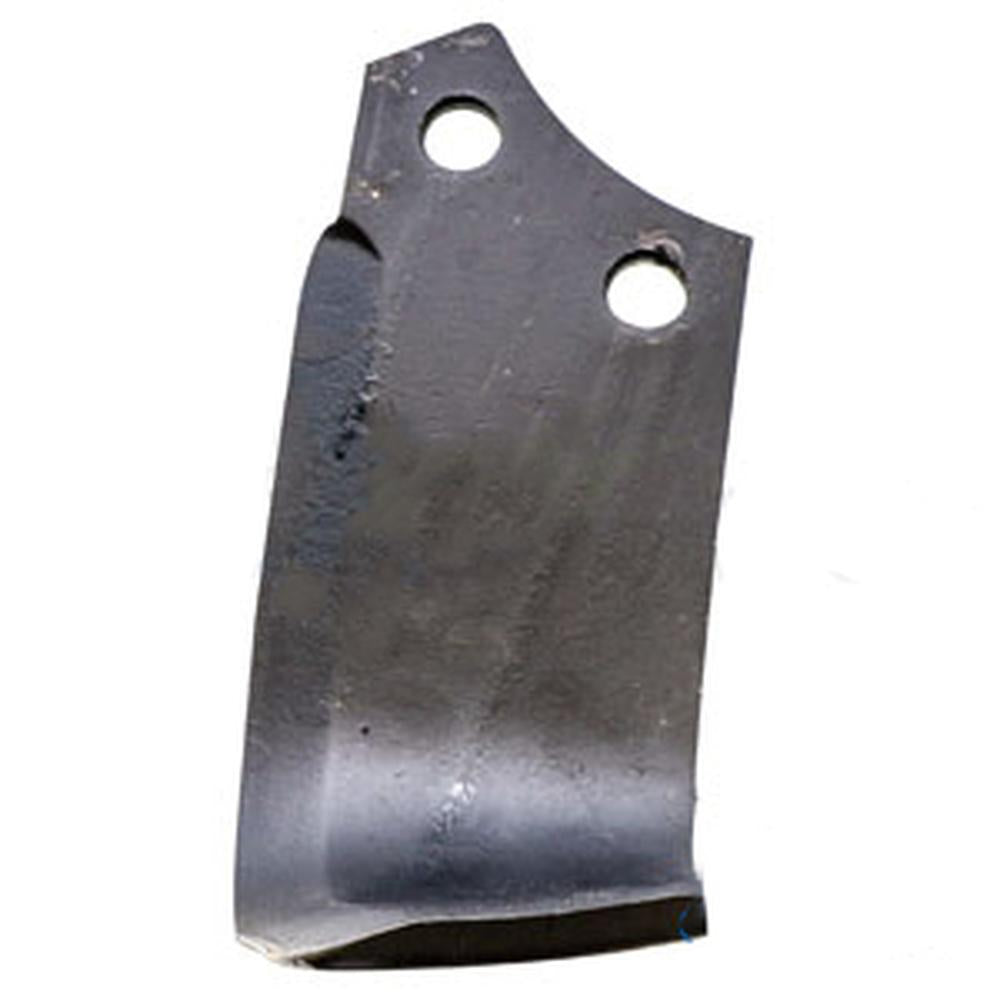 A-TB065-AI Blade, Tiller, RH
