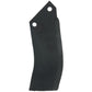 A-TB089-AI Blade, Tiller, LH