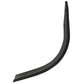 A-TB089-AI Blade, Tiller, LH