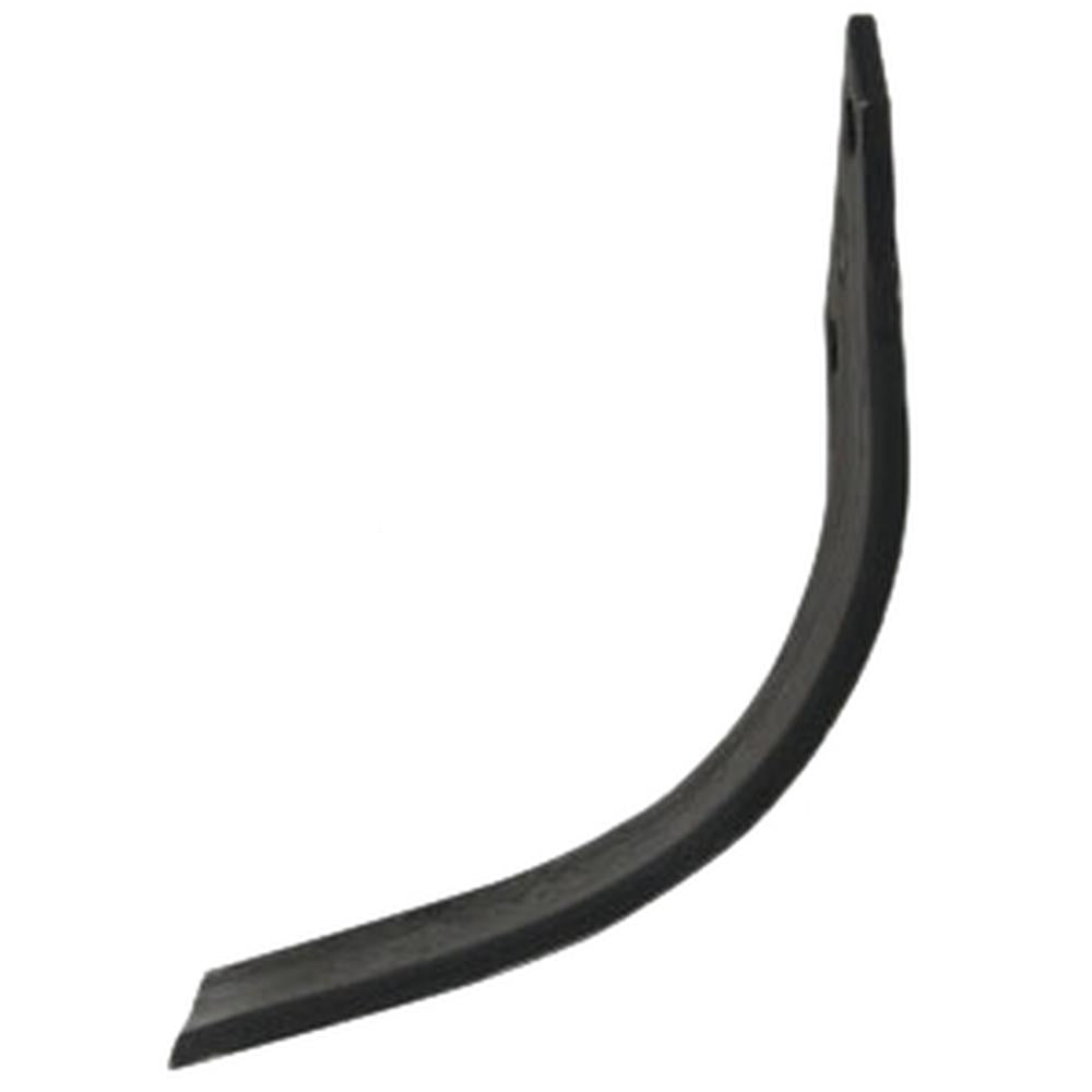A-TB089-AI Blade, Tiller, LH