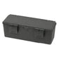 A-TB11500-AI Tool Box, Plastic; 11.500" X 4.750" X 4.250"