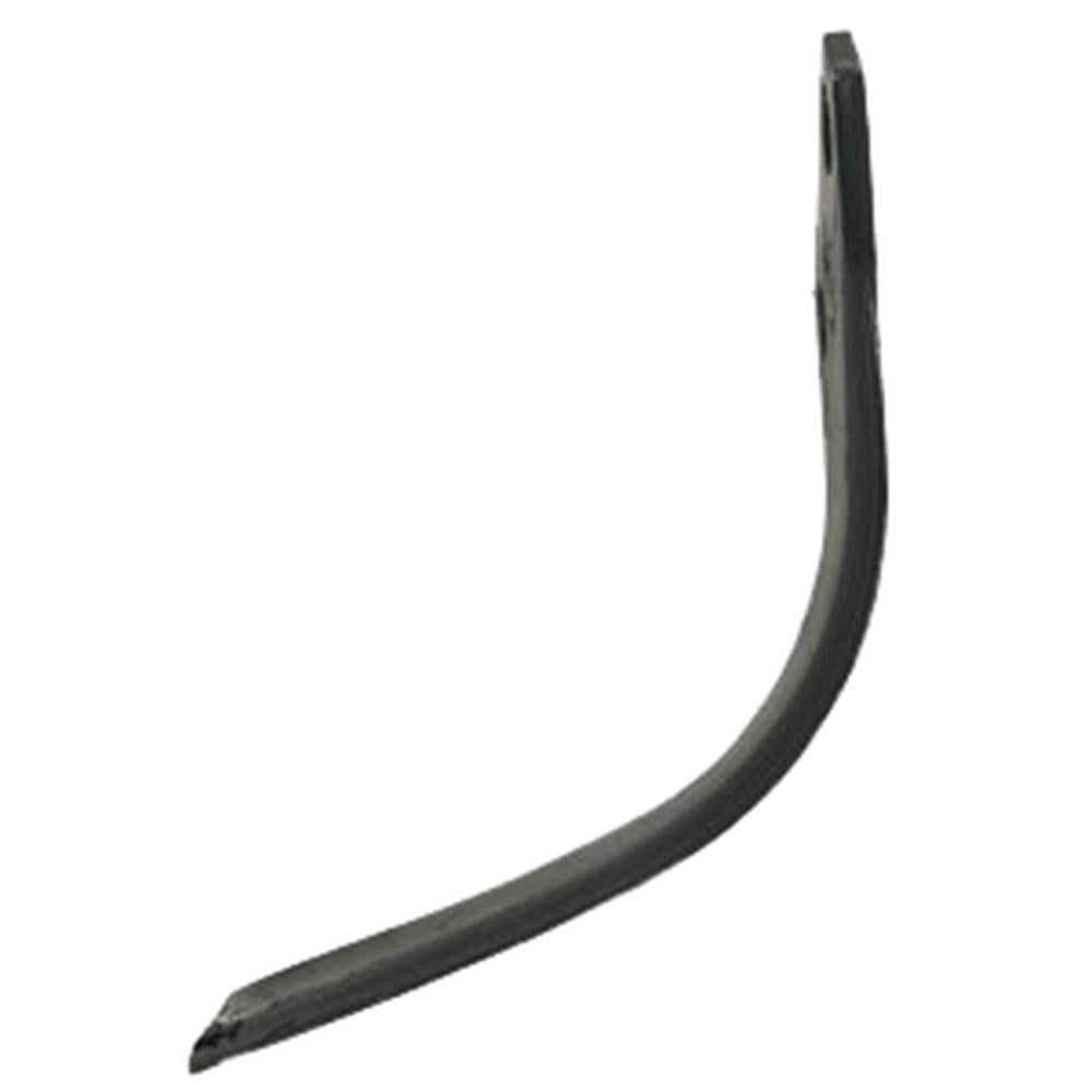 A-TB121-AI Blade, Tiller, LH