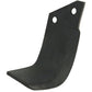 A-TB163-AI Blade, Tiller, LH