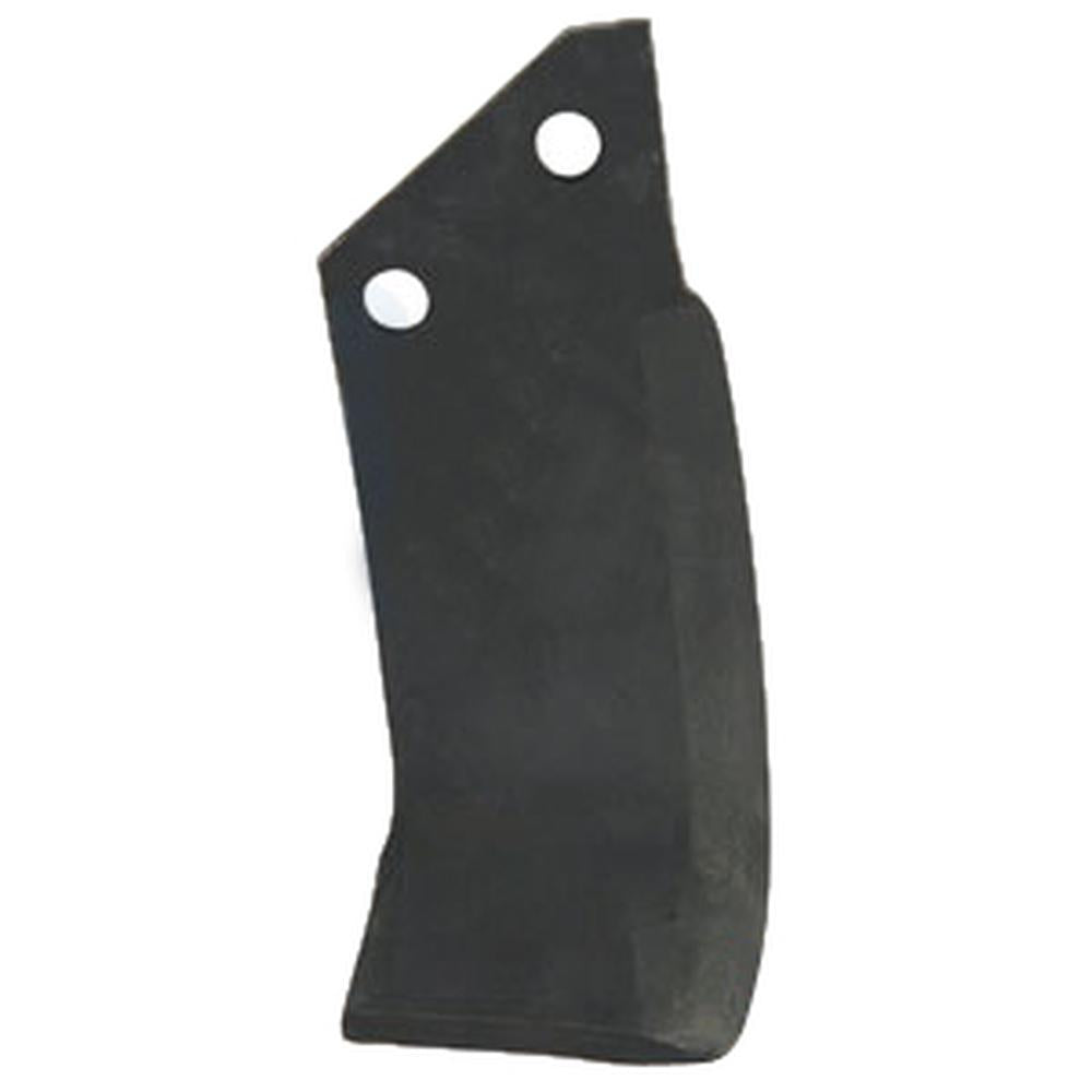A-TB163-AI Blade, Tiller, LH