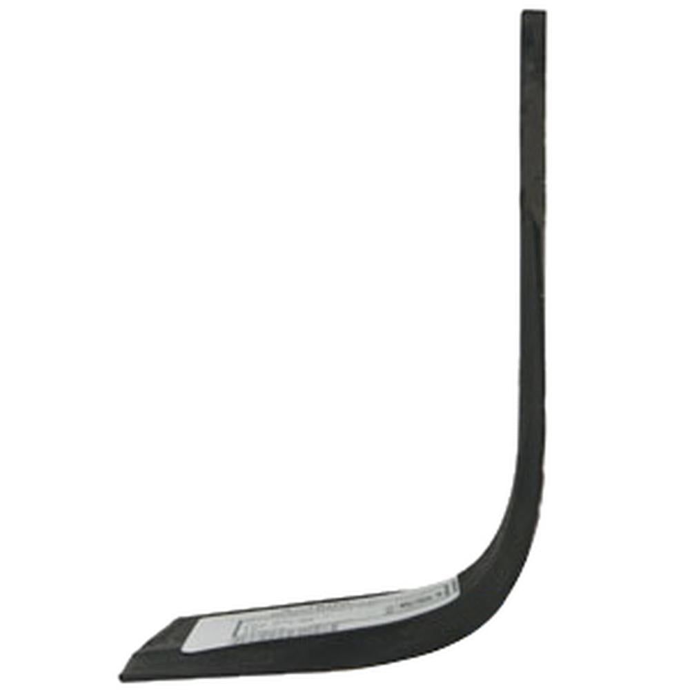 A-TB163-AI Blade, Tiller, LH