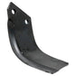 A-TB164-AI Blade, Tiller, RH