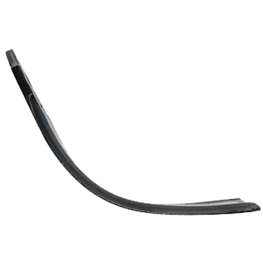 A-TB164-AI Blade, Tiller, RH