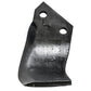 A-TB164-AI Blade, Tiller, RH