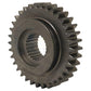 A-TC030-22232-AI Gear, Transmission Countershaft