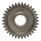 A-TC030-22232-AI Gear, Transmission Countershaft
