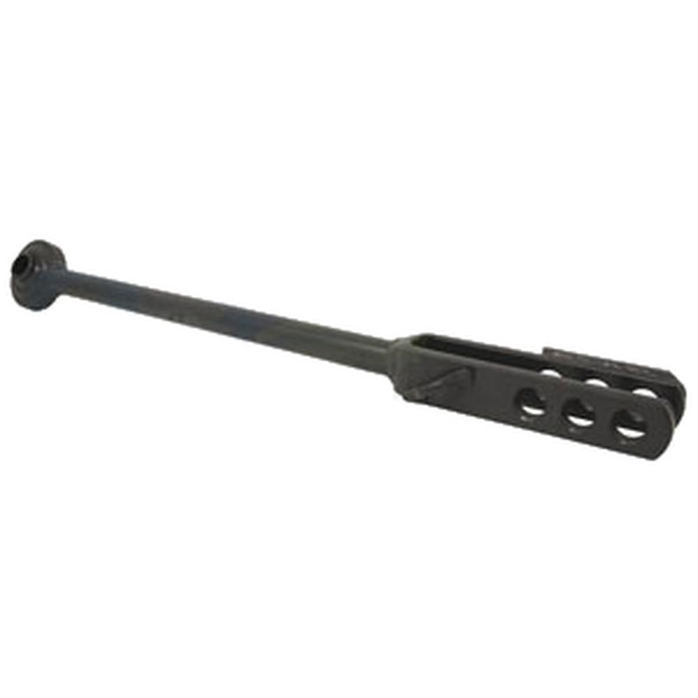 A-TC432-71540-AI Lift Rod, LH