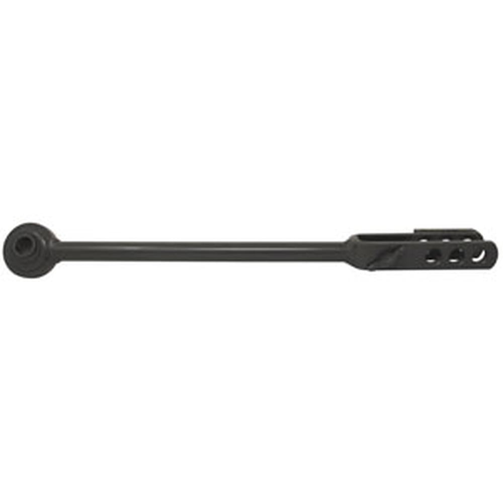 A-TC432-71540-AI Lift Rod, LH