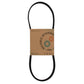 A-TCU13749-AI Belt, Deck Drive