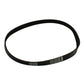 A-TCU13749-AI Belt, Deck Drive
