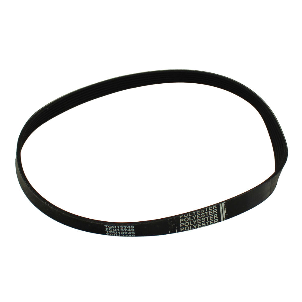 A-TCU13749-AI Belt, Deck Drive