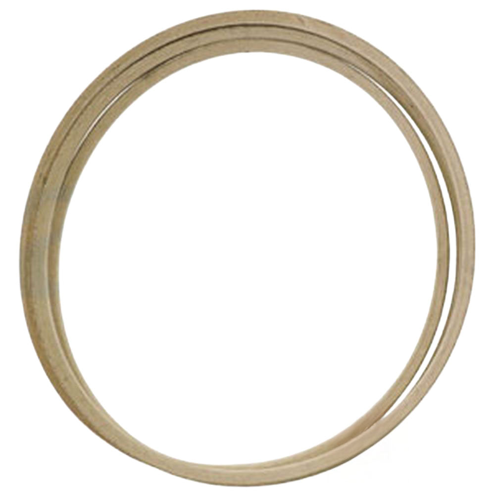 TCU14356 Fits John Deere BELT