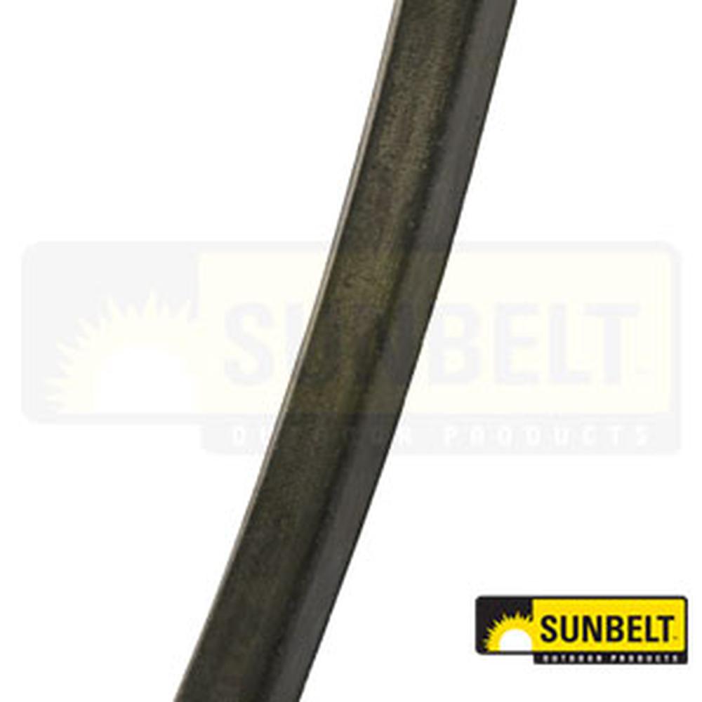 Deck Drive Belt Fits John Deere Replaces 265685 Made With Aramid