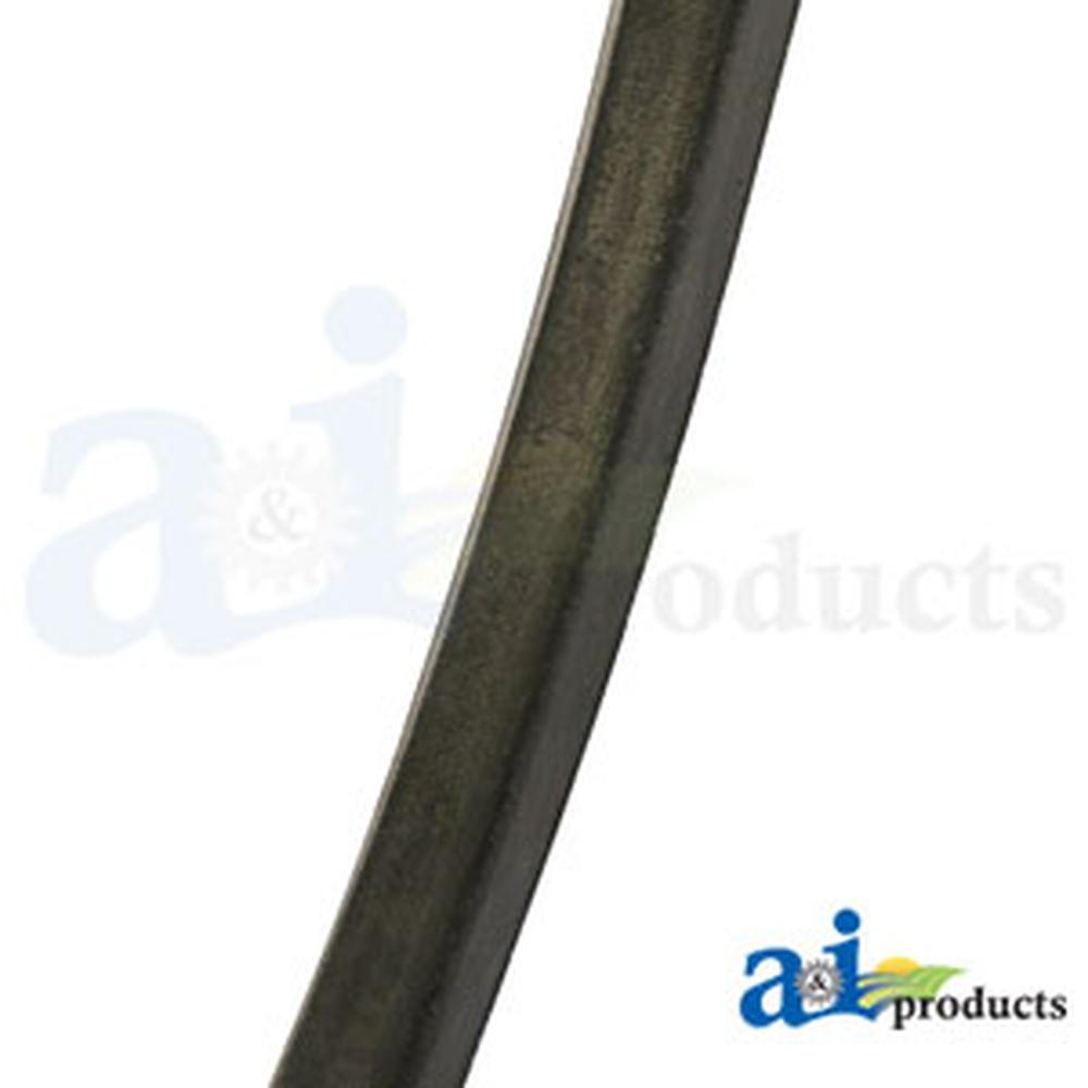 TCU16036 Fits John Deere BELT Made With Aramid