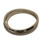 Engine to Deck Belt Fits Ariens Replaces B1TCU18847 Made with Aramid