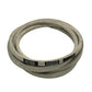 Deck Belt Fits John Deere Replaces TCU19609 Made with Aramid