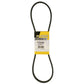 TCU20822 Fits John Deere BELT