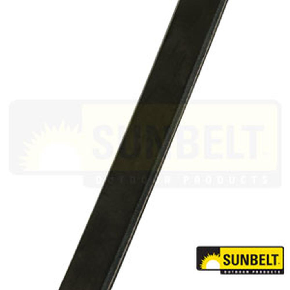 TCU20822 Fits John Deere BELT