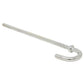 A-TCU22523-AI - Hook Bolt; Center Gage Wheel