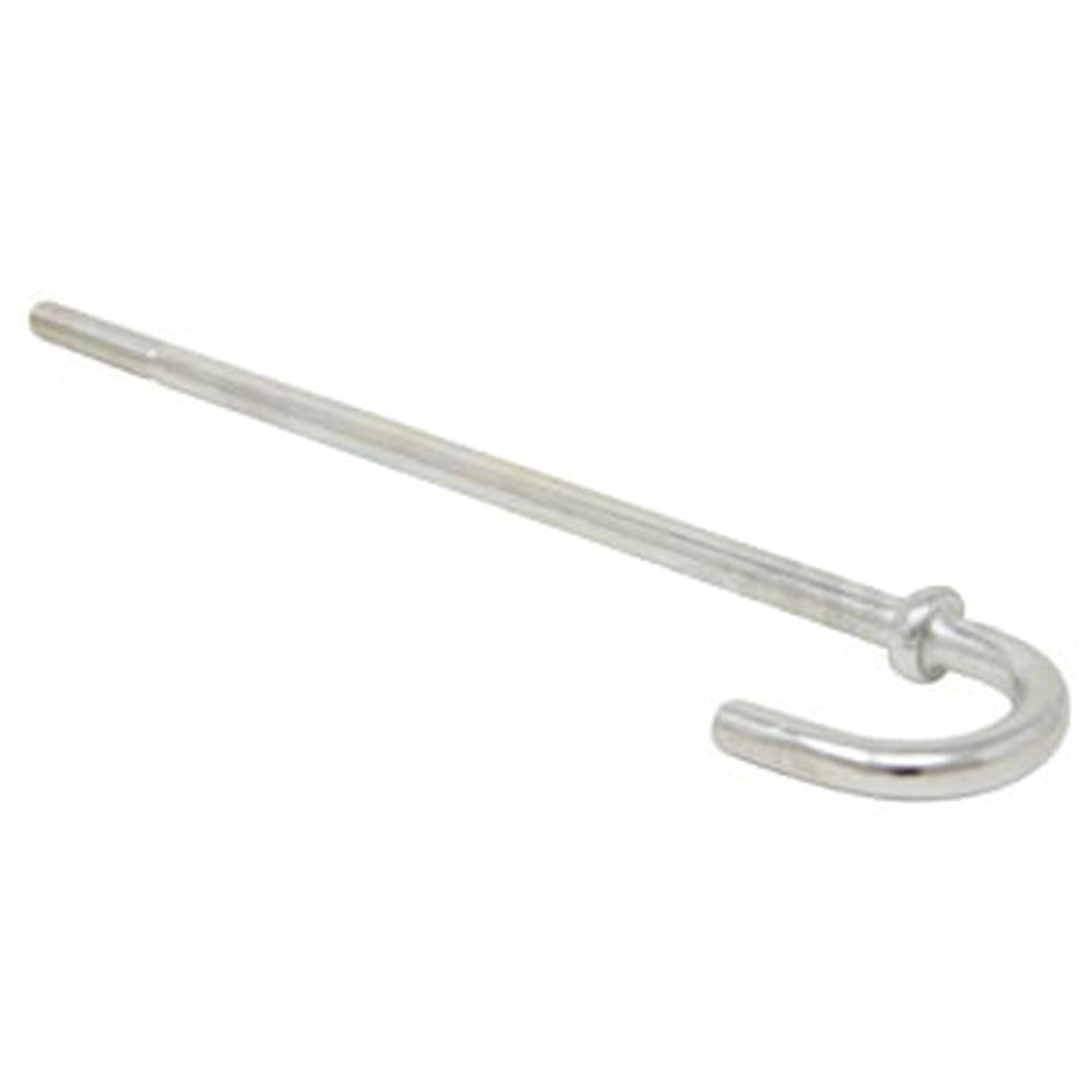 A-TCU22523-AI - Hook Bolt; Center Gage Wheel