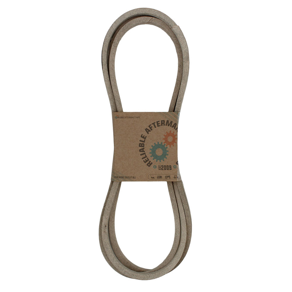 Deck Belt Fits Grasshopper Replaces 382098